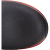 image:imageMUCK Womens Arctic Adventure Tall BootBlackRed