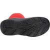 image:imageMUCK Womens Arctic Adventure Tall BootBlackRed