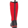 image:imageMUCK Womens Arctic Adventure Tall BootBlackRed
