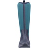 image:imageMUCK Womens Arctic Adventure Tall BootNavy