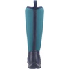 image:imageMUCK Womens Arctic Adventure Tall BootNavy
