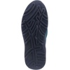 image:imageMUCK Womens Arctic Adventure Tall BootNavy