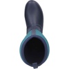 image:imageMUCK Womens Arctic Adventure Tall BootNavy