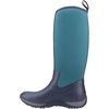 image:imageMUCK Womens Arctic Adventure Tall BootNavy