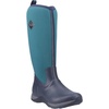 image:imageMUCK Womens Arctic Adventure Tall BootNavy