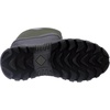 image:imageMUCK Womens Arctic Sport II Mid BootBlack Moss Plain