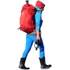 image:imageMUCK Womens Arctic Sport II Mid BootBlackBlack