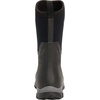 image:imageMUCK Womens Arctic Sport II Mid BootBlackBlack