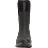 image:imageMUCK Womens Arctic Sport II Mid BootBlackBlack