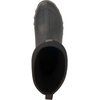 image:imageMUCK Womens Arctic Sport II Mid BootBlackBlack