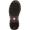 image:imageMUCK Womens Arctic Sport II Mid BootBrown