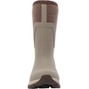 image:imageMUCK Womens Arctic Sport II Mid BootBrown