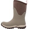 image:imageMUCK Womens Arctic Sport II Mid BootBrown