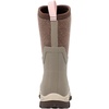 image:imageMUCK Womens Arctic Sport II Mid BootBrown