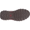 image:imageMUCK Womens Arctic Sport II Mid BootBrownCordovan