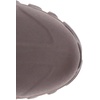 image:imageMUCK Womens Arctic Sport II Mid BootBrownCordovan