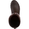 image:imageMUCK Womens Arctic Sport II Mid BootBrownHot Leaf Camo
