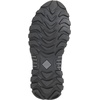 image:imageMUCK Womens Arctic Sport II Mid BootGrey