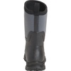 image:imageMUCK Womens Arctic Sport II Mid BootGrey