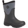 image:imageMUCK Womens Arctic Sport II Mid BootGrey