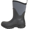 image:imageMUCK Womens Arctic Sport II Mid BootGrey