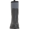 image:imageMUCK Womens Arctic Sport II Mid BootGrey