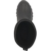 image:imageMUCK Womens Arctic Sport II Mid BootGrey