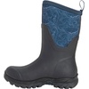 image:imageMUCK Womens Arctic Sport II Mid BootNavy
