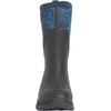 image:imageMUCK Womens Arctic Sport II Mid BootNavy
