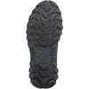 image:imageMUCK Womens Arctic Sport II Mid BootNavy
