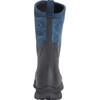 image:imageMUCK Womens Arctic Sport II Mid BootNavy