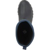 image:imageMUCK Womens Arctic Sport II Mid BootNavy