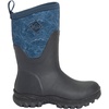 image:imageMUCK Womens Arctic Sport II Mid BootNavy