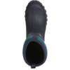 image:imageMUCK Womens Arctic Sport II Mid BootNavyTeal