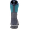 image:imageMUCK Womens Arctic Sport II Mid BootNavyTeal