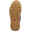 image:imageMUCK Womens Arctic Sport II Mid BootOlive