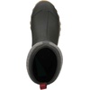 image:imageMUCK Womens Arctic Sport II Mid BootOlive