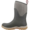 image:imageMUCK Womens Arctic Sport II Mid BootOlive