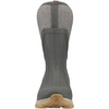 image:imageMUCK Womens Arctic Sport II Mid BootOlive
