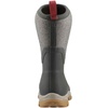 image:imageMUCK Womens Arctic Sport II Mid BootOlive