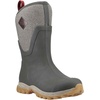 image:imageMUCK Womens Arctic Sport II Mid BootOlive
