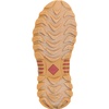 image:imageMUCK Womens Arctic Sport II Mid BootWine TastingHerringbone