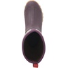 image:imageMUCK Womens Arctic Sport II Mid BootWine TastingHerringbone
