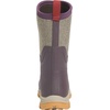 image:imageMUCK Womens Arctic Sport II Mid BootWine TastingHerringbone