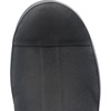 image:imageMUCK Womens Chore Classic Mid BootBlack