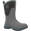 image:imageMUCK Womens Chore Classic Mid BootGrey