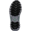 image:imageMUCK Womens Chore Classic Mid BootGrey