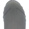 image:imageMUCK Womens Chore Classic Mid BootGrey