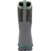 image:imageMUCK Womens Chore Classic Mid BootGrey