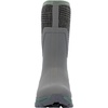 image:imageMUCK Womens Chore Classic Mid BootGrey